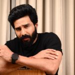 ‘Tamil film stars are overpaid’: Vishnu Vishal interview on making pan-India hits and why ‘Aaryan’ is special