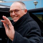 Will Elon Musk’s Tesla cease to exist in next 10 years? Ex-Stellantis CEO’s grim prediction of EV maker’s future