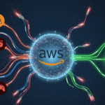 Could blockchain technology give the world an internet free of disruption?