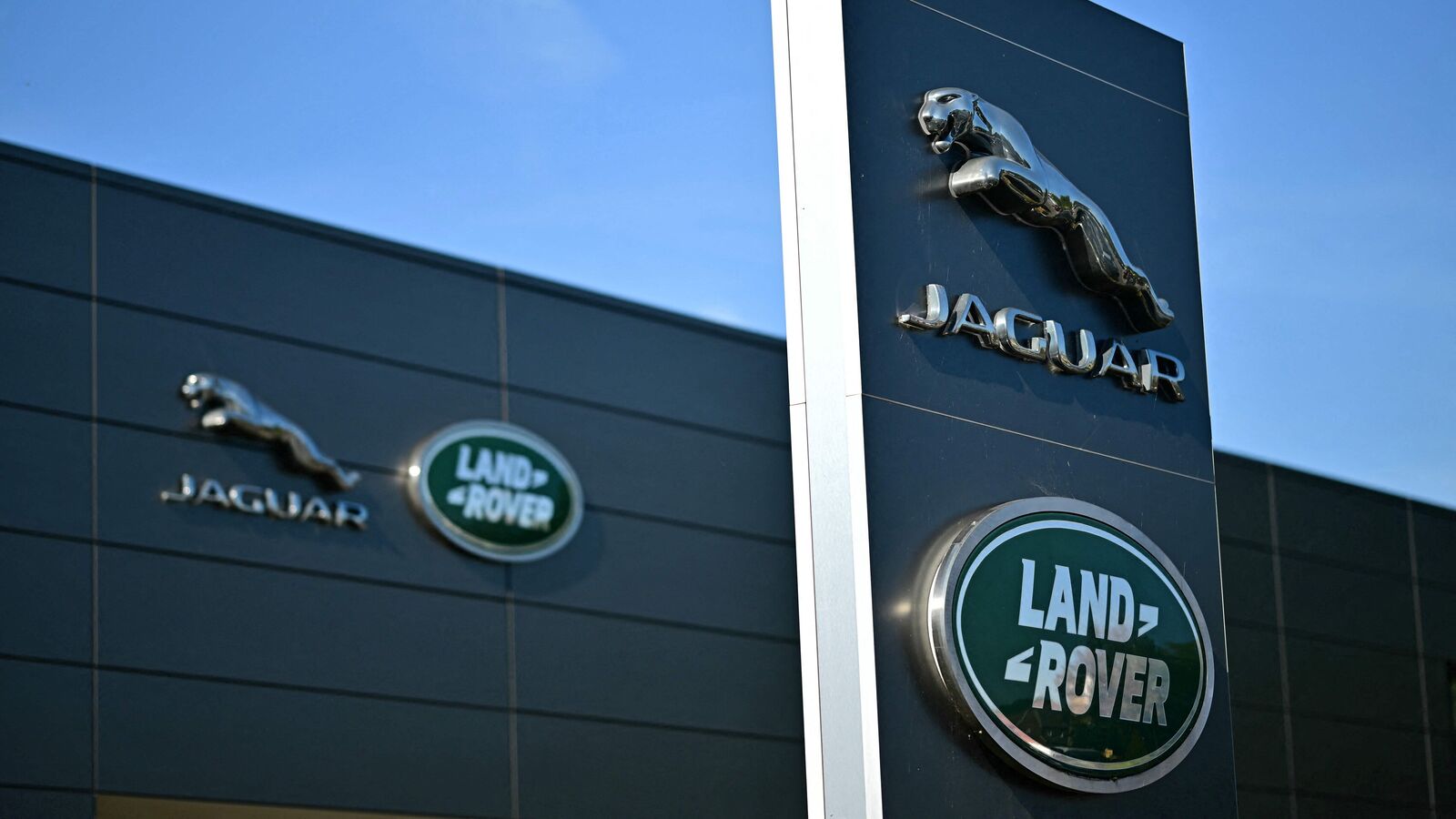 Tata-owned Jaguar Land Rover’s UK output drops 27% as cyberattack affects production — Here’s what we know