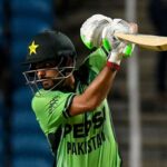 South Africa vs Pakistan: Who will win PAK vs SA 1st T20I in Rawalpindi? Here’s what AI predicts