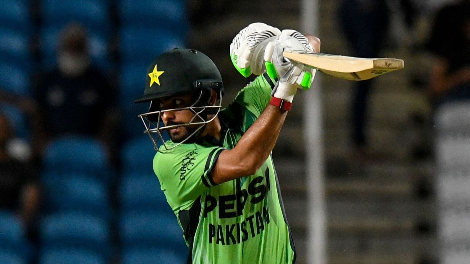 South Africa vs Pakistan: Who will win PAK vs SA 1st T20I in Rawalpindi? Here’s what AI predicts