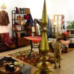 Crafts Council of India turns 60: meet the keepers of India’s handmade soul