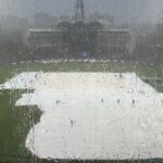 IND-W vs BAN-W: What happens if rain washes out India women vs Bangladesh women clash in ICC World Cup 2025? Explained