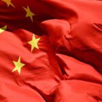 China is being fuelled by inspiration, not perspiration