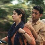 ‘Homebound’ set to open Dharamshala International Film Festival