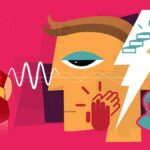 Column | Enough of this patriotic rollercoaster