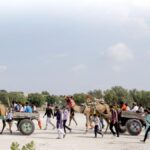 Reliving Kabir’s verses in the land of forts and kings