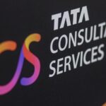 Shareholders and investors are not gung-ho on TCS’s biggest bet