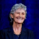 Ireland elects Catherine Connolly as president in historic Left-wing victory — who is she?