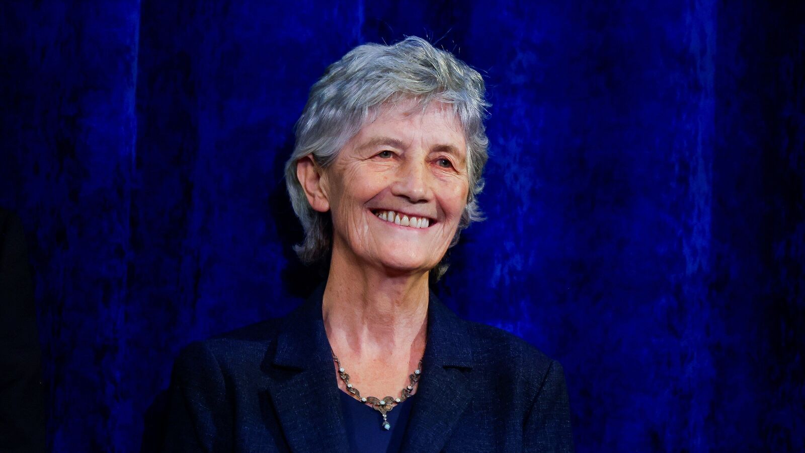 Ireland elects Catherine Connolly as president in historic Left-wing victory — who is she?