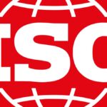 What is ISO? – The Hindu