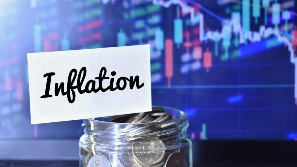 WPI inflation eases to 0.13% in September