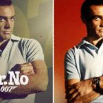 Amazon Prime Video removes guns from ‘James Bond’ posters