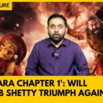 ‘Kantara Chapter 1’: What to expect from Rishab Shetty’s big prequel | Commentary