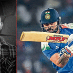 ‘Every champion…’: Virat Kohli’s post ahead of ODI comeback goes viral; social media reacts, ‘This is a declaration’