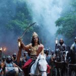 Gulshan Devaiah exclusive interview: On Rishab Shetty’s ‘Kantara: Chapter 1’ and playing a King everyone hates