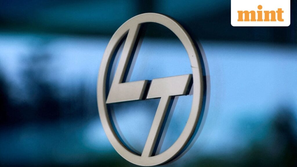 L&T secures major orders for building & factories business in Bengaluru and Mumbai