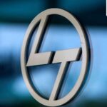 L&T secures major orders for building & factories business in Bengaluru and Mumbai