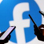 Reliance partners with Meta’s Facebook to develop AI services, plans to set up 70:30 joint venture — Details here