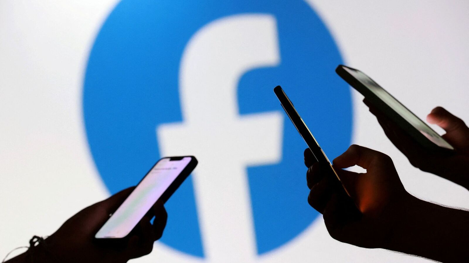 Reliance partners with Meta’s Facebook to develop AI services, plans to set up 70:30 joint venture — Details here