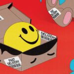 The quick-service delivery of mental health