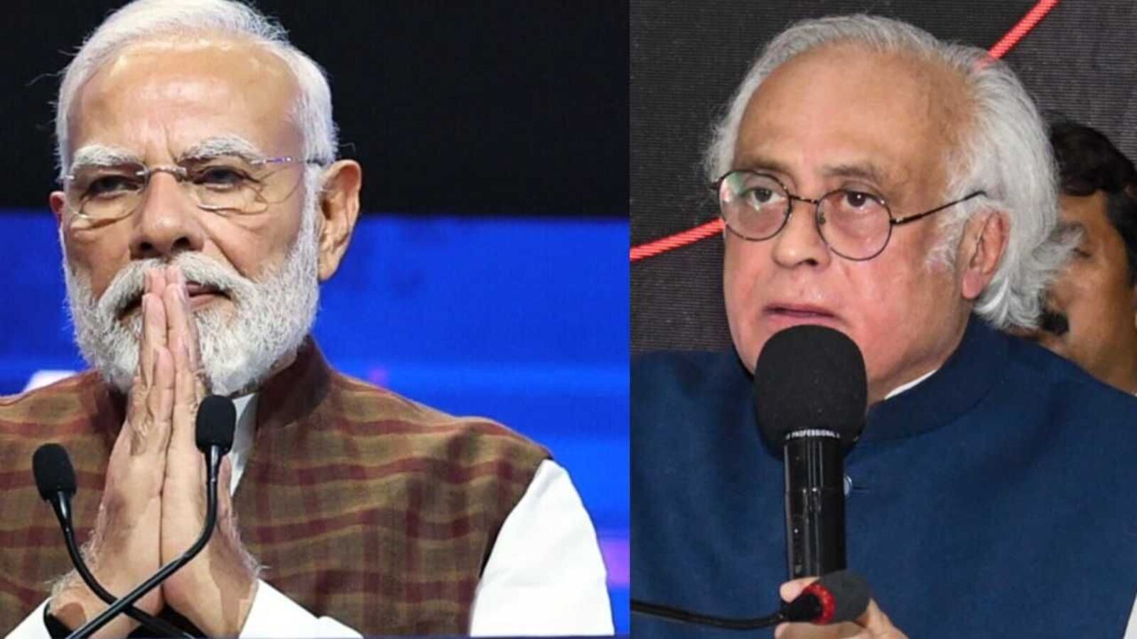 PM Modi avoiding Trump at ASEAN? Congress takes dig at PM for not attending summit — ‘bachke re rehna re baba’