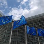 European Council approves ‘New Strategic EU-India Agenda’, efforts to conclude FTA