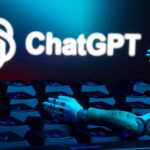 Why is Sam Altman’s ChatGPT flirting with erotica? The answer reveals an uncomfortable truth about AI today