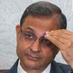 India’s central bank seems concerned about the state of India’s economy