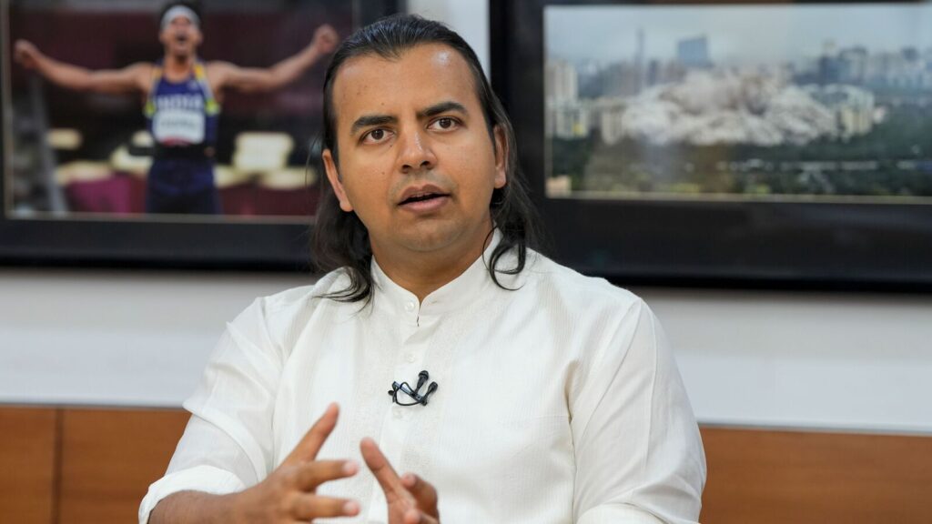 FIR against Bhavish Aggarwal, others after Ola employee dies by suicide; company seeks relief from Karnataka HC