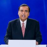 Investors have been patient, will Mukesh Ambani reward them?