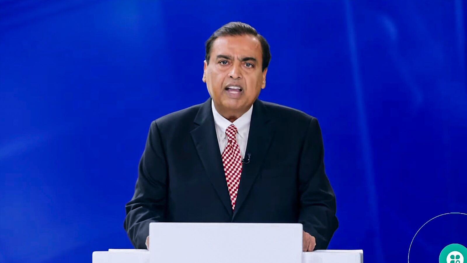 Investors have been patient, will Mukesh Ambani reward them?