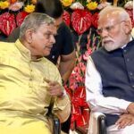 RSS at 100: ‘Our generation of swayamsevaks is fortunate’ — Top 10 quotes from PM Modi’s Sangh centenary speech