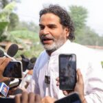Prashant Kishor is a voter in two states, Bihar and West Bengal, says report ahead of nationwide SIR