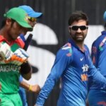 Parvez Rasool, first J & K cricketer to play for India, retires; promises to guide youngsters, ‘play for passion’