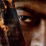 ‘Fauzi’: Telugu superstar Prabhas-Hanu Raghavpudi film gets a title