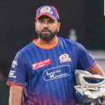 ‘No one is indispensable’: Insider reveals Gautam Gambhir-Ajit Agarkar’s ‘collective effort’ for Rohit Sharma in ODIs