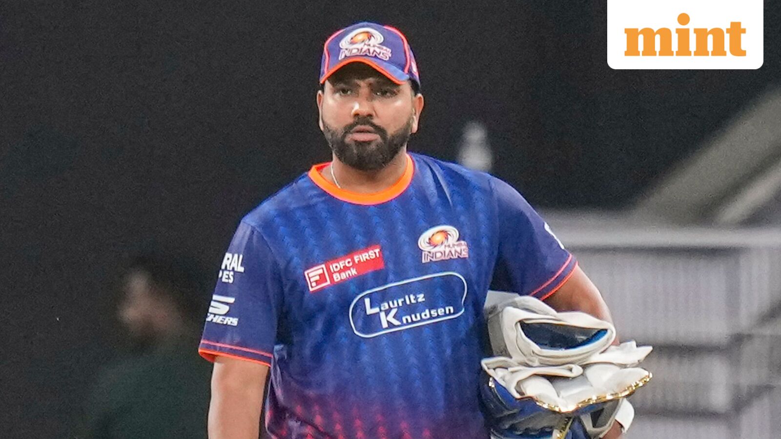 ‘No one is indispensable’: Insider reveals Gautam Gambhir-Ajit Agarkar’s ‘collective effort’ for Rohit Sharma in ODIs