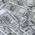 Rupee ends flat at 88.69 against U.S. dollar