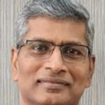 SBI aims to enhance gender diversity, increase female workforce to 30% by 2030