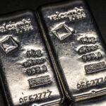 Thinking of buying silver this Dhanteras? After a frenzied rally, the precious metal may not be worth the hype