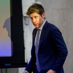 OpenAI accused of using intimidation tactics to erode California’s proposed AI safety law: Here’s what we know