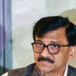Sanjay Raut says suffering from serious health issues; PM Modi wishes speedy recovery