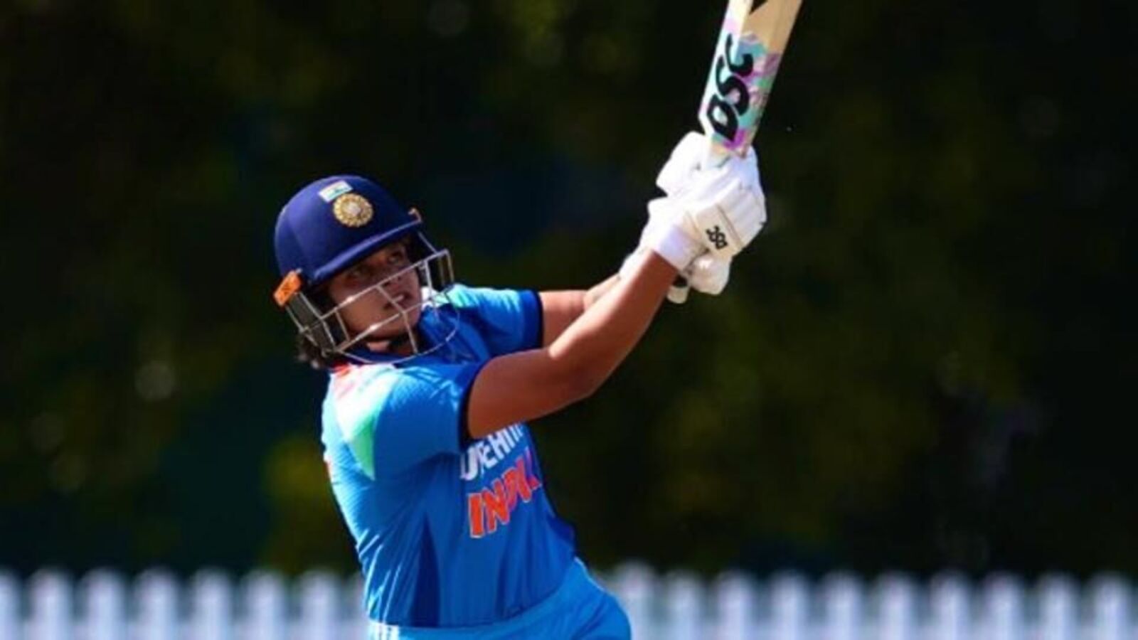 Where to watch IND-W vs AUS-W Women’s World Cup 2025 semifinal? India vs Australia probable XIs, live streaming details