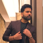 Rohit Sharma snubs Gautam Gambhir: Hitman credits Rahul Dravid’s ‘process’ for Champions Trophy win, hails teammates