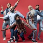 Swarathma’s live show in Chennai promises music that moves and stories that stay