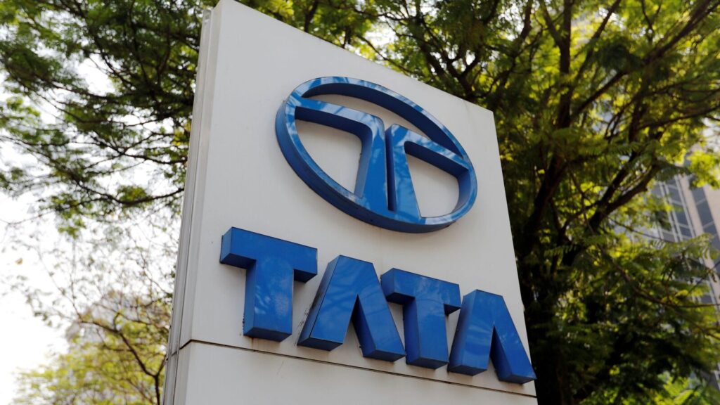 Tata Trusts reappoints Venu Srinivasan as ‘trustee for life’ amid internal conflict