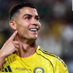 Cristiano Ronaldo becomes first billionaire footballer: What is his net worth, how does it compare to Lionel Messi?