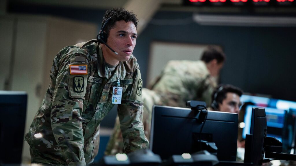 The reality of a nuclear threat is far more complex than game theorists or nuclear strategists would have us believe